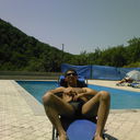  ,   Mancho, 38 ,     , c 