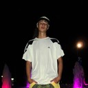 ���������� �������, ���� ������� �����, 36 ���, ������������ 