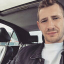  Wolomin,   , 28 ,   ,   