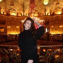 ���������� �����, ���� ������� �����, 28 ���, ������������ ��� ������, ����� � ���������