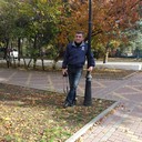  ,   , 57 ,   , 