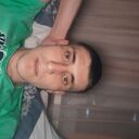  ,   , 33 ,   ,   , c , 