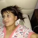  ,   , 39 ,   ,   , c 