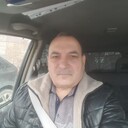  ,   , 53 ,   ,   , c 