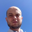  ,   , 38 ,   ,   , c 