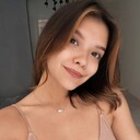 ���������� ������, ���� ������� ���, 27 ���, ������������ ��� ������, ����� � ���������, c�������� ���������