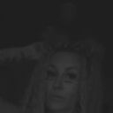 ���������� �����, ���� ������� ����, 30 ���, ������������ 