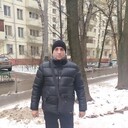 ���������� ������, ���� ������� Aleksey, 43 ����, ������������ ��� ������, ����� � ���������