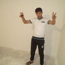  ,   Rajkurbonov, 39 ,     , c 