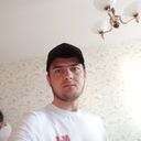 ���������� �����-���������, ���� ������� ������, 30 ���, ������������ ��� ������, ����� � ���������