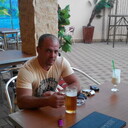  ,   , 46 ,   ,   , 