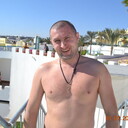   ,   , 50 ,  