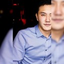 ���������� ������, ���� ������� Boss, 33 ����, ������������ ��� ������, ����� � ���������, c�������� ���������