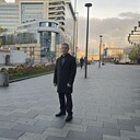  ,   , 54 ,   ,   , c , 