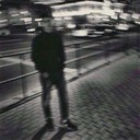 ���������� ������, ���� ������� Shoxrux, 29 ���, ������������ ��� ����� � ���������, c�������� ���������