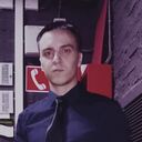  ,   Aleksandr, 32 ,   ,   