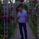 ���������� �����, ���� ������� Xxx, 42 ����, ������������ ��� ������