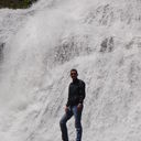 ���������� ���������, ���� ������� Araik, 38 ���, ������������ ��� ������, ����� � ���������, c�������� ���������