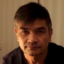 ���������� �������, ���� ������� ������, 56 ���, ������������ ��� ������, ����� � ���������