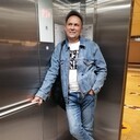 ���������� ������, ���� ������� C�Ш���, 104 ����, ������������ 