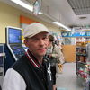  -,   Aleks, 54 ,   ,   , c 