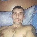  ,   , 42 ,  