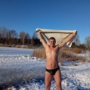 ���������� ����, ���� ������� ������, 46 ���, ������������ ��� ������, ���������