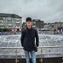 ���������� ���������, ���� ������� ���������, 39 ���, ������������ ��� ����� � ���������, c�������� ���������