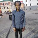 ���������� �����, ���� ������� Patrick, 33 ����, ������������ ��� ������, ����� � ���������