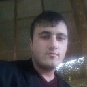 ���������� ������, ���� ������� �����, 33 ����, ������������ ��� ������, ����� � ���������, c�������� ���������