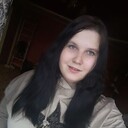 ���������� ������ ��������, ���� ������� ����, 22 ����, ������������ ��� c�������� ���������, ���������