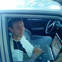 ���������� ������, ���� ������� �����, 37 ���, ������������ ��� ������, ����� � ���������, c�������� ���������