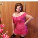 ���������� ������-��-����, ���� ������� �����, 50 ���, ������������ ��� ������, ����� � ���������, c�������� ���������, ���������