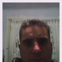  ,   , 50 ,   