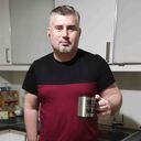 ���������� ������, ���� ������� ������ �����, 39 ���, ������������ ��� ������, ����� � ���������