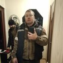 ���������� ���������, ���� ������� ����, 28 ���, ������������ ��� c�������� ���������