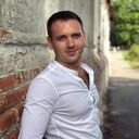  Vilsbiburg,   , 34 ,     , c 