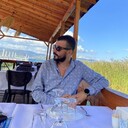  ,   Caglar, 40 ,   ,   