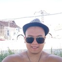 ���������� �������, ���� ������� Xachkaroche, 30 ���, ������������ ��� ������, ����� � ���������, c�������� ���������