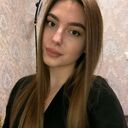 ���������� ������, ���� ������� �������, 25 ���, ������������ ��� ������, ����� � ���������