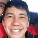 ���������� ����������, ���� ������� �����, 31 ���, ������������ ��� ������, ����� � ���������