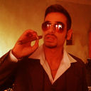  ,   Aram, 35 ,   