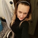 ���������� �������, ���� ������� ���, 41 ���, ������������ ��� ������, ����� � ���������, c�������� ���������