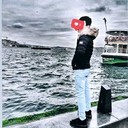 ���������� ������, ���� ������� Ikrom, 28 ���, ������������ 