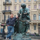  ,   , 45 ,   ,   , c , 
