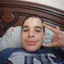 ���������� �����������, ���� ����� �����, 22 ����, ������������ ��� ������, ����� � ���������