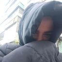 ���������� ������, ���� ������� ���������, 24 ����, ������������ ��� ������, ����� � ���������