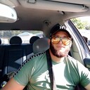 ���������� �����������, ���� ������� Sayad, 30 ���, ������������ ��� ������, ����� � ���������