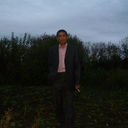  ,   Fedor, 60 ,   ,   , c 