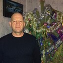  ,   , 53 ,   ,   , c 